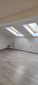 Івано-Франківська область, Івано-Франківськ