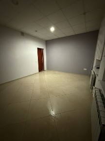 Довгострокова оренда комерційного приміщення