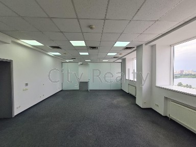 Київська область, Київ, Оболонський