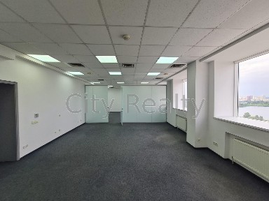 Киев, Степана Бандеры просп., 20Б