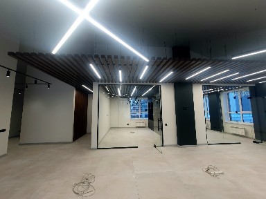 Киев, Глубочицкая ул., 27