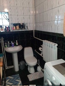 СЕРТИФІКАТ! Продається капітальний будинок з капітальним ремонтом!