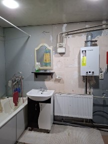 НЕ СДАМ аПродам дом в г. Балаклея