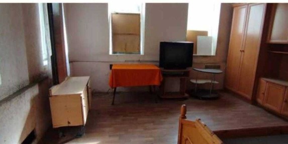 Харківська область, Харків, Новобаварський