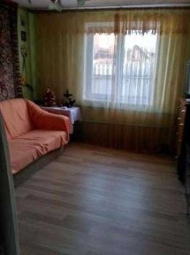 Продам будинок р-н Холодна гора