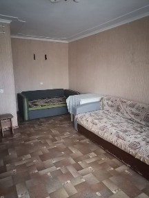 Черкаська область, Умань