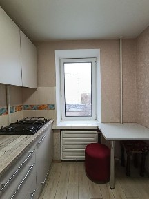 Квартира 1к р-н Депот, вул. Чехова 54