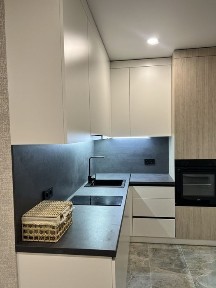 Черкаська область, Черкаси