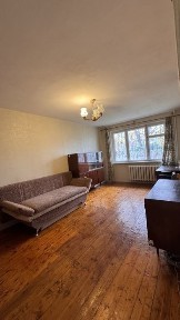 Черкаська область, Черкаси