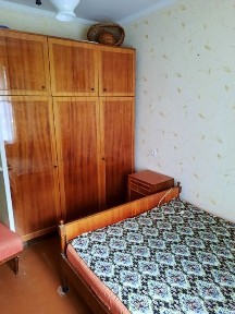 Оренда ч сектор. р.Училище связи. Полтава холод.