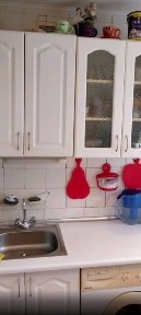 Полтавська область, Кременчук