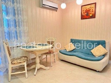 Полтавська область, Полтава