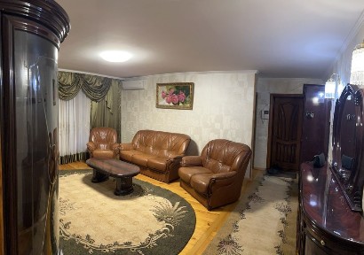 3 кім кв на європейській МЖК