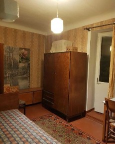 Полтавська область, Полтава