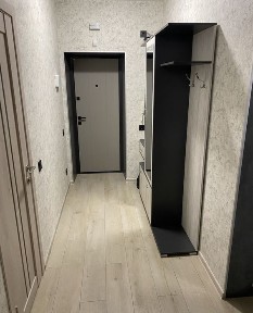 Полтавська область, Полтава