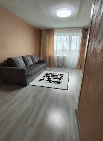 Полтавська область, Кременчук