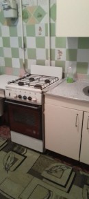 Полтавська область, Полтава