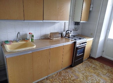 Полтавська область, Полтава