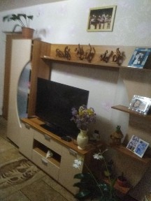 Продаж будинку Нижня Сироватка Є відновлення