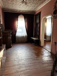 ‼️Продаж‼️Просторий будинок у районі КВРЗ від власника