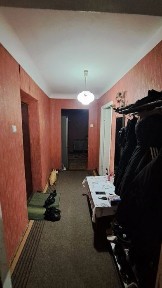 Полтавська область, Кременчук