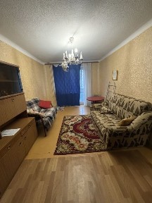 Харківська область, Харків, Слобідський