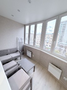 Сдам квартру героев Небесной сотни г. Харькос