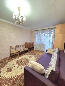 Сдам 2х к. кв на Новых Домах, метро Армейская или Дворец Спорта