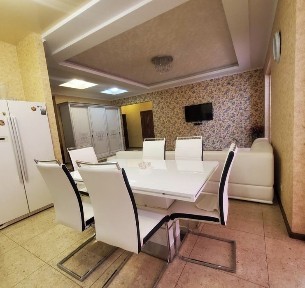 3 квартира новые дома дворец спорта, харьковских дивизий 14 новострой