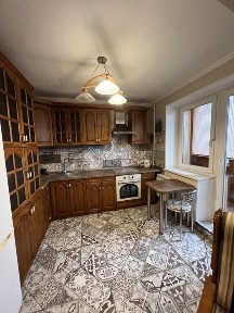 Харківська область, Харків, Шевченківський