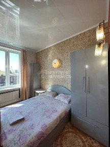 Оренда 1 комн центр метро Вокзальна Котляра