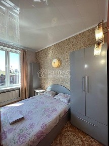 Харківська область, Харків, Холодногірський