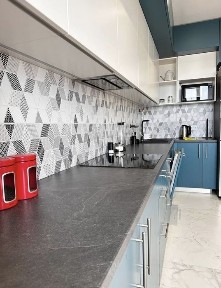 3 квартира ЖК пролисок новострой дворец спорта новые дома