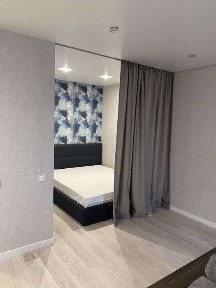 Харківська область, Харків, Слобідський