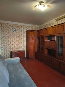 Сдам 2 квартиру Бригады Хартия <a href='/newbuilding/6129/view/zk-roganskii'>Роганский</a> жидмассив