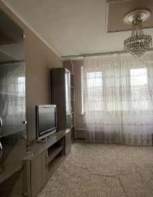 2 квартира защитников Украины, Шота Руставели 41/2