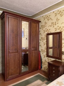 Оренда 2 к кв ГАЗ метро 23 серпня проспект Науки Шевченківський р-н