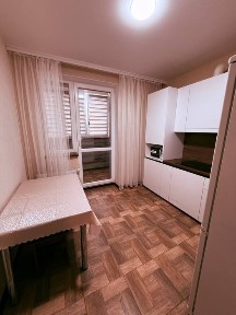 Сдам 1 к. кв в Новострое ЖК Мира на ХТЗ