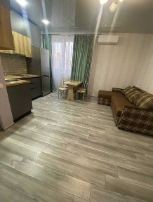 Харківська область, Харків, Шевченківський