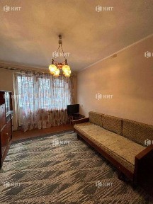 Харківська область, Харків, Салтівський