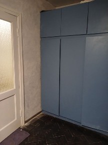 Харківська область, Харків, Основ'янський