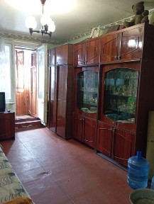 Харківська область, Харків, Холодногірський