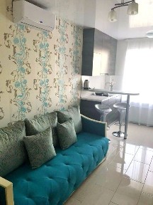 Харківська область, Харків, Київський