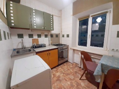 ‼️Двокімнатна Печерськ, бульвар Лесі Українки місце-супер‼️