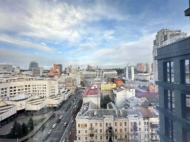 Київська область, Київ, Голосіївський