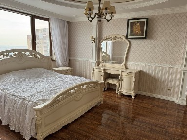 Київська область, Київ, Дарницький