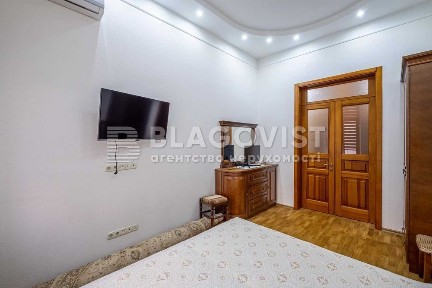 2 кімн Хрещатик Лютеранська Городецького Золоті ворота