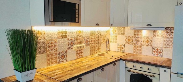 Київська область, Київ, Оболонський