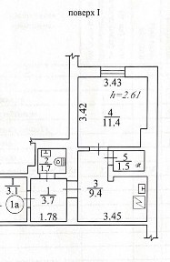 Київська область, Київ, Деснянський