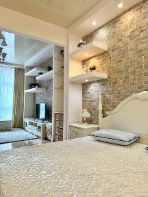 Київська область, Київ, Печерський